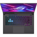 ASUS ROG Strix G15 G513IM-HN057 90NR0522-M00940